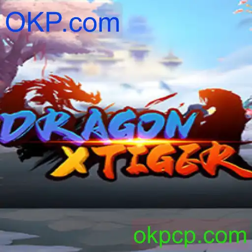 DragonXTiger